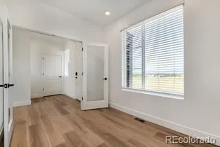 3360 W 88th Avenue Westminster CO 80031 | MLS #REC6448327 08082026005819 320 3
