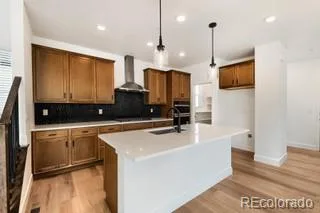 3360 W 88th Avenue Westminster CO 80031 | MLS #REC6448327 08082026005819 320 4