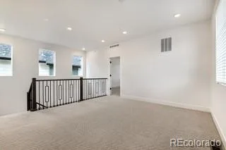 3360 W 88th Avenue Westminster CO 80031 | MLS #REC6448327 08082026005819 320 5