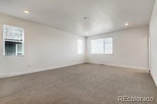 3360 W 88th Avenue Westminster CO 80031 | MLS #REC6448327 08082026005819 320 6