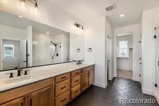 3360 W 88th Avenue Westminster CO 80031 | MLS #REC6448327 08082026005819 320 7