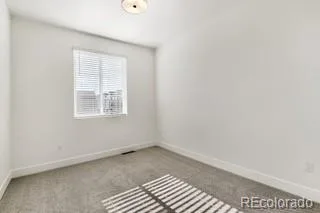 3360 W 88th Avenue Westminster CO 80031 | MLS #REC6448327 08082026005819 320 8