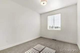 3360 W 88th Avenue Westminster CO 80031 | MLS #REC6448327 08082026005819 320 9