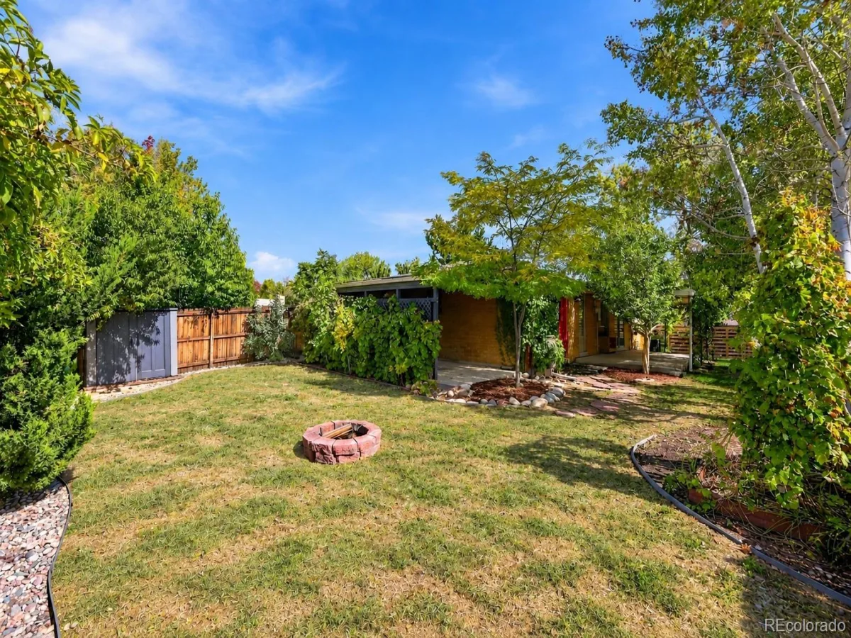 8244 W Iowa Avenue Lakewood CO 80232 | MLS #REC6448445 10072026151342 1200 29