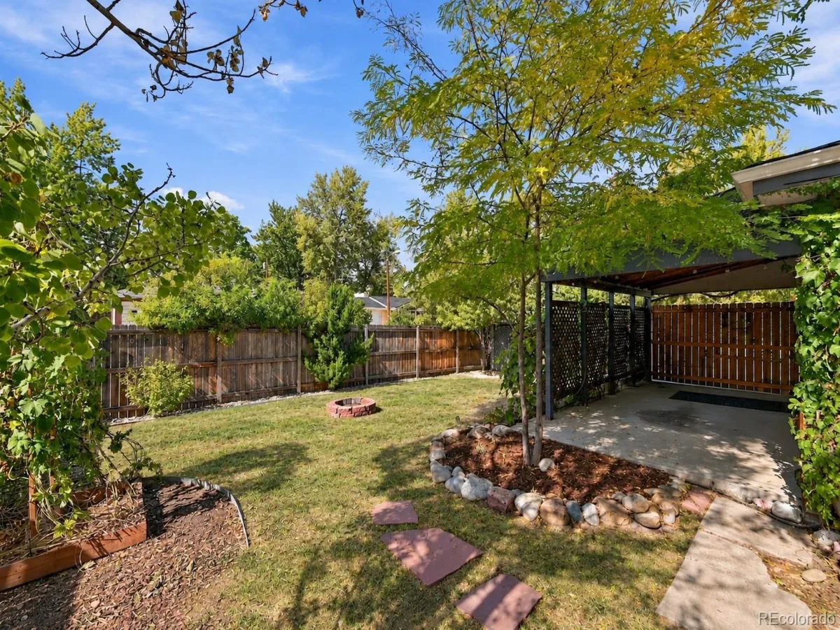 8244 W Iowa Avenue Lakewood CO 80232 | MLS #REC6448445 10072026151342 1200 30