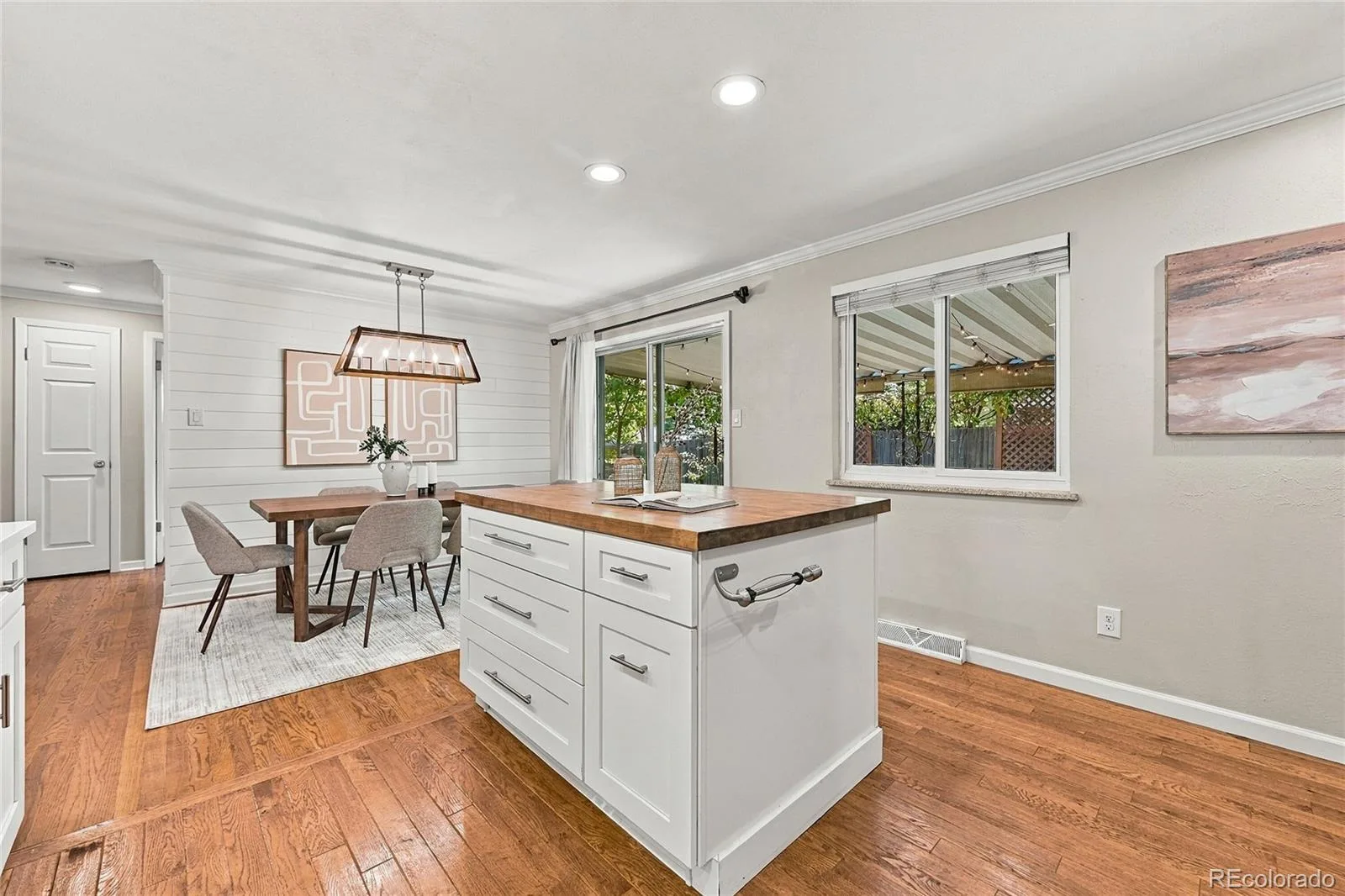 8244 W Iowa Avenue Lakewood CO 80232 | MLS #REC6448445 10072026151342 1600 10