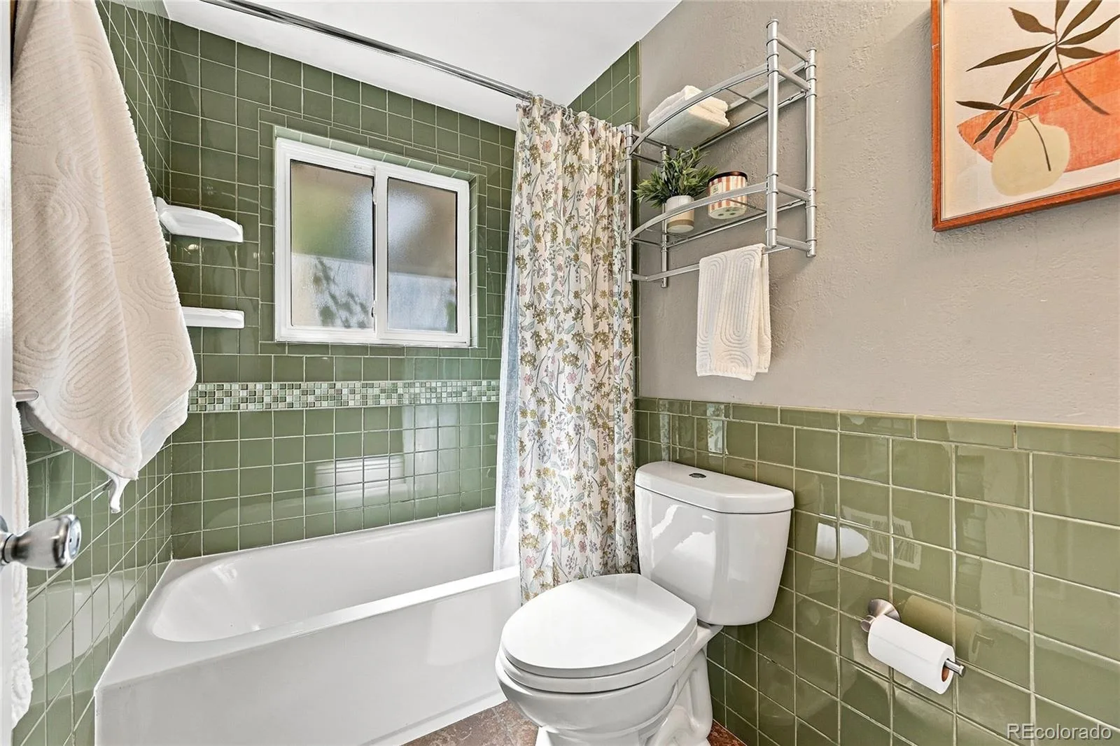 8244 W Iowa Avenue Lakewood CO 80232 | MLS #REC6448445 10072026151342 1600 11