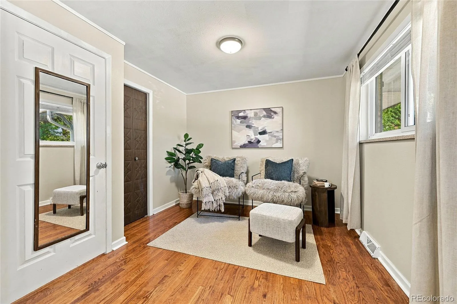 8244 W Iowa Avenue Lakewood CO 80232 | MLS #REC6448445 10072026151342 1600 14