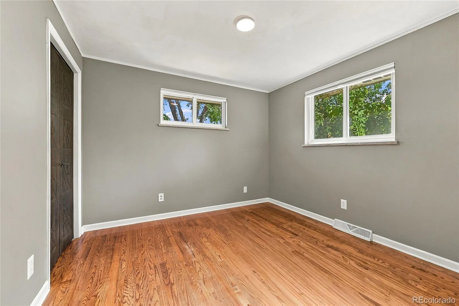 8244 W Iowa Avenue Lakewood CO 80232 | MLS #REC6448445 10072026151342 1600 15