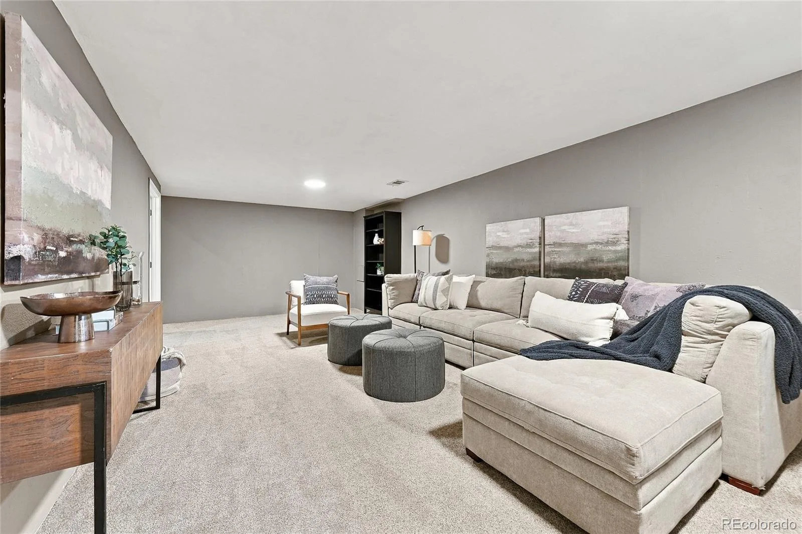 8244 W Iowa Avenue Lakewood CO 80232 | MLS #REC6448445 10072026151342 1600 17
