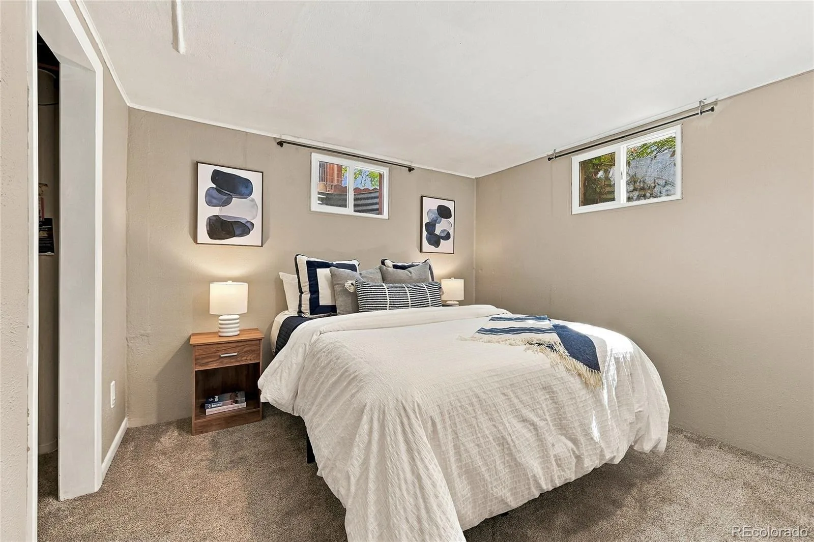 8244 W Iowa Avenue Lakewood CO 80232 | MLS #REC6448445 10072026151342 1600 19