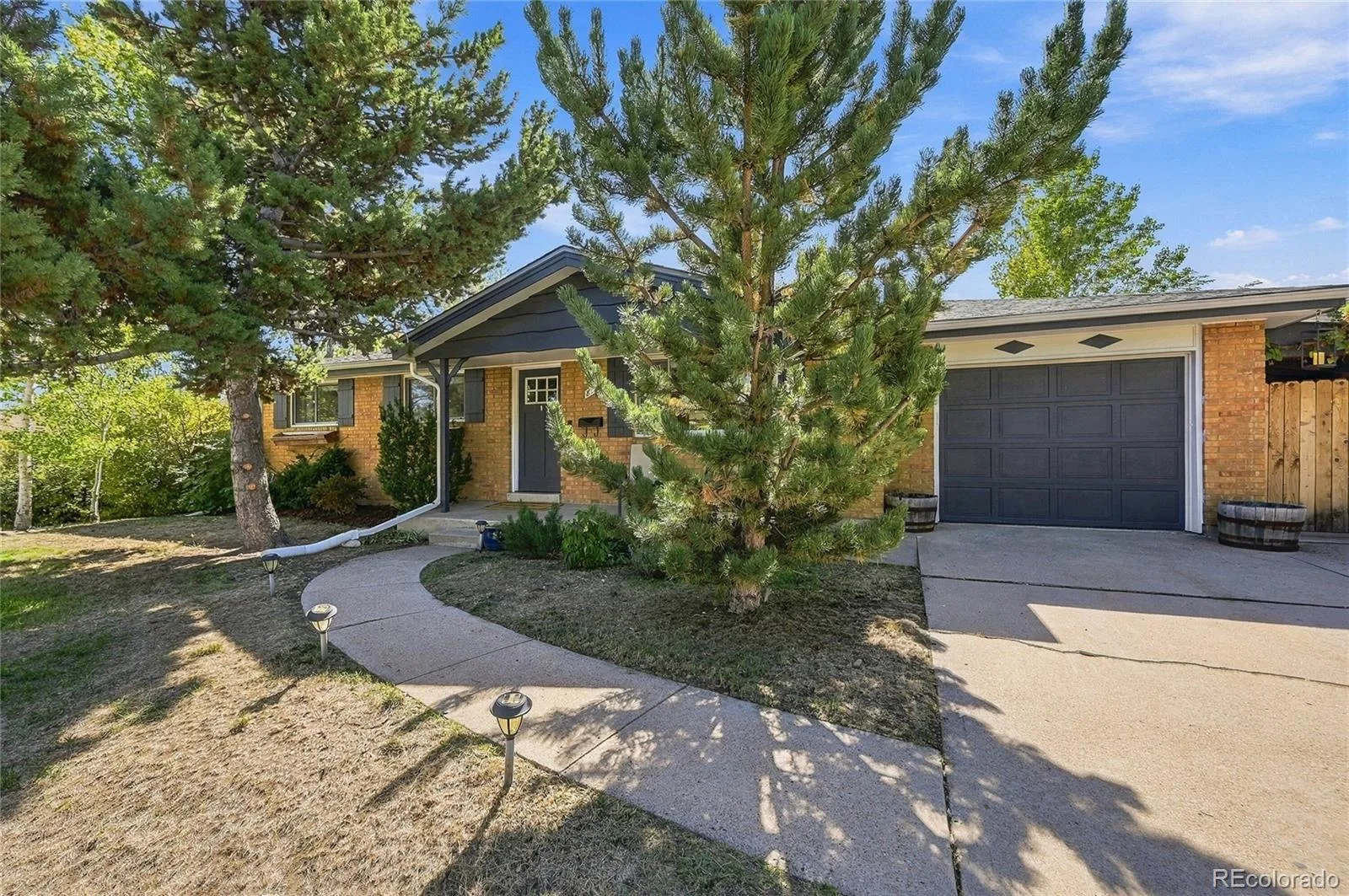 8244 W Iowa Avenue Lakewood CO 80232 | MLS #REC6448445 10072026151342 1600 2