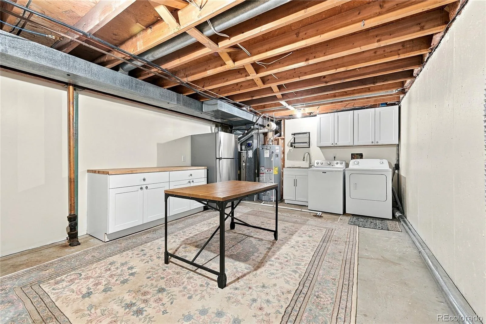 8244 W Iowa Avenue Lakewood CO 80232 | MLS #REC6448445 10072026151342 1600 22