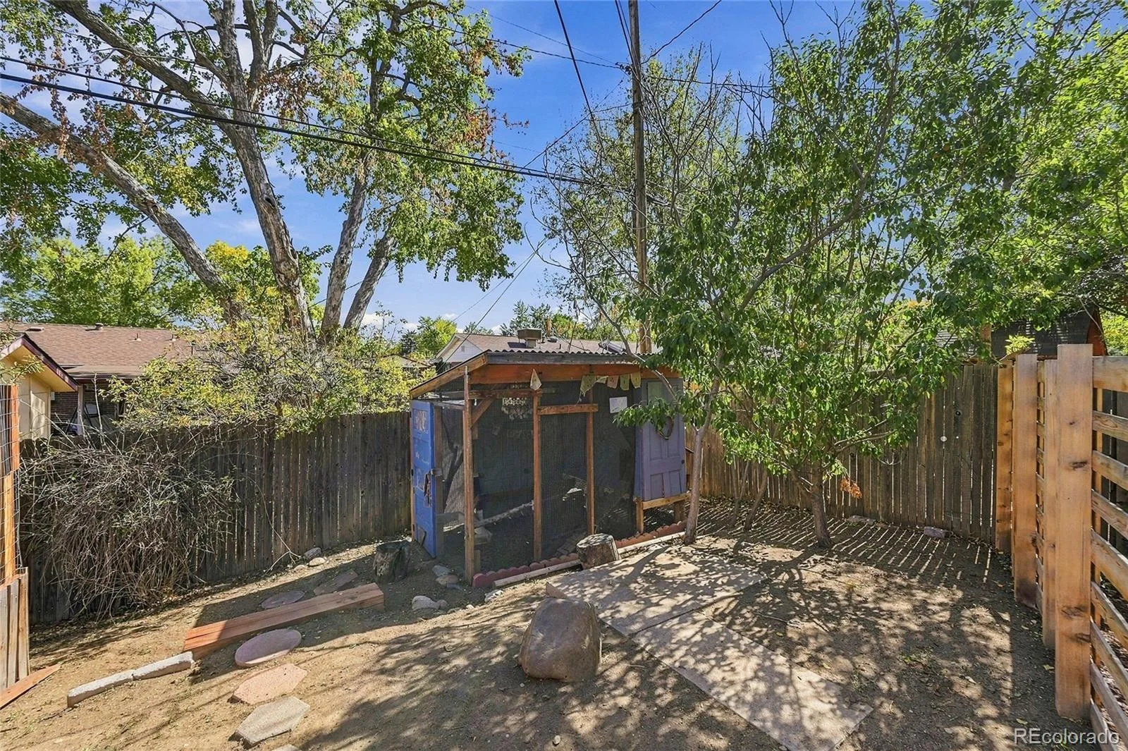 8244 W Iowa Avenue Lakewood CO 80232 | MLS #REC6448445 10072026151342 1600 25