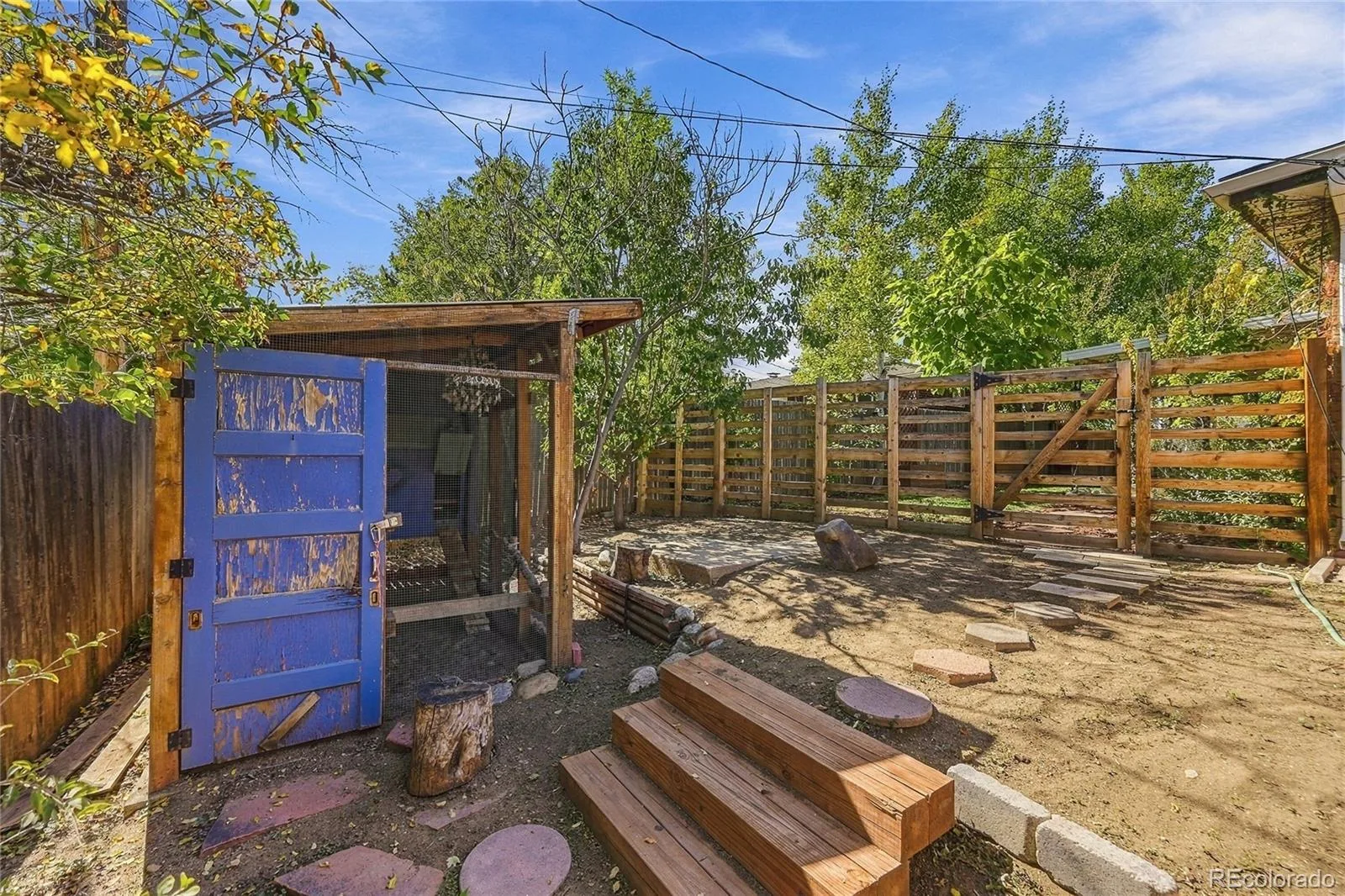 8244 W Iowa Avenue Lakewood CO 80232 | MLS #REC6448445 10072026151342 1600 26