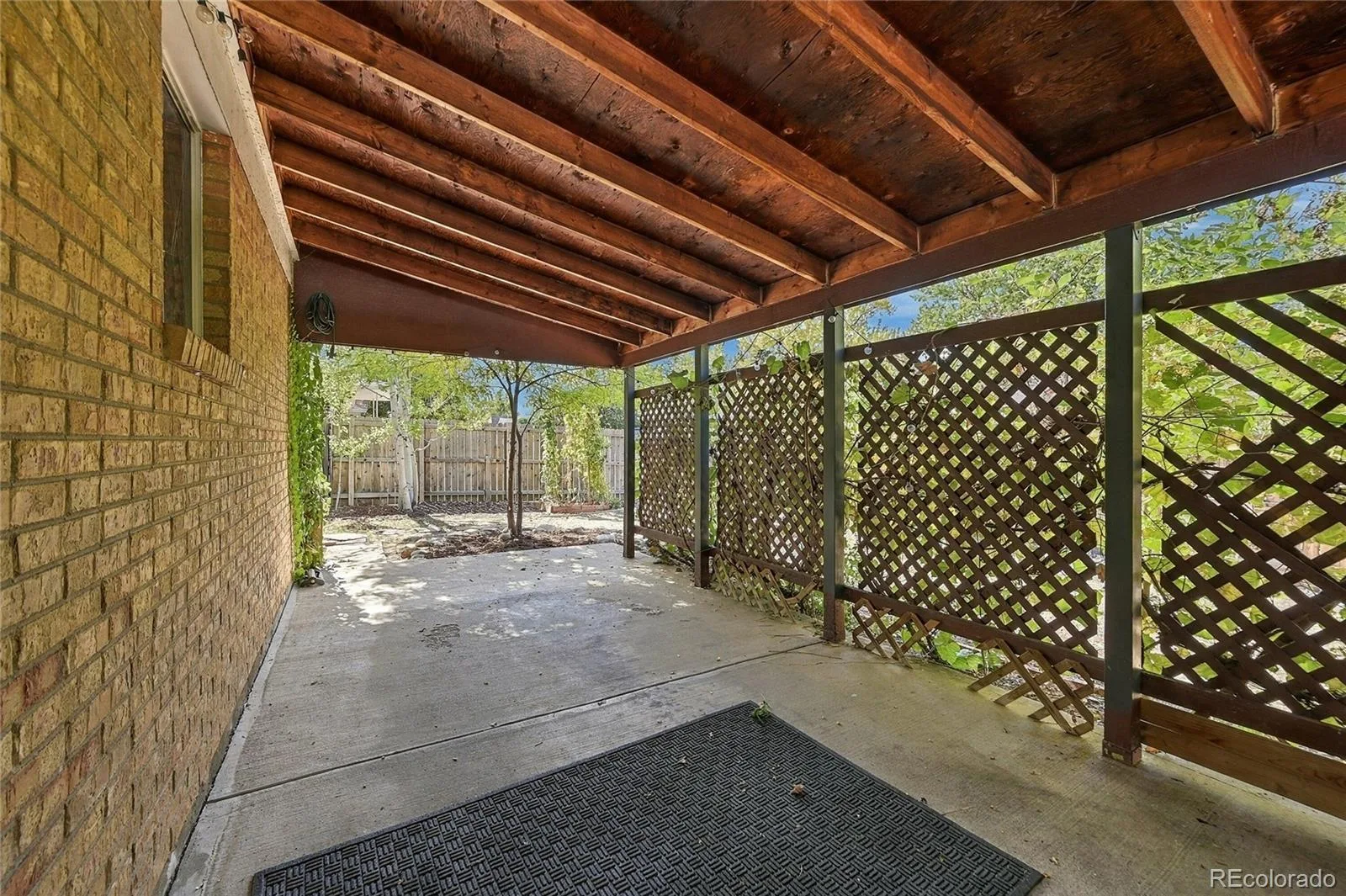 8244 W Iowa Avenue Lakewood CO 80232 | MLS #REC6448445 10072026151342 1600 28