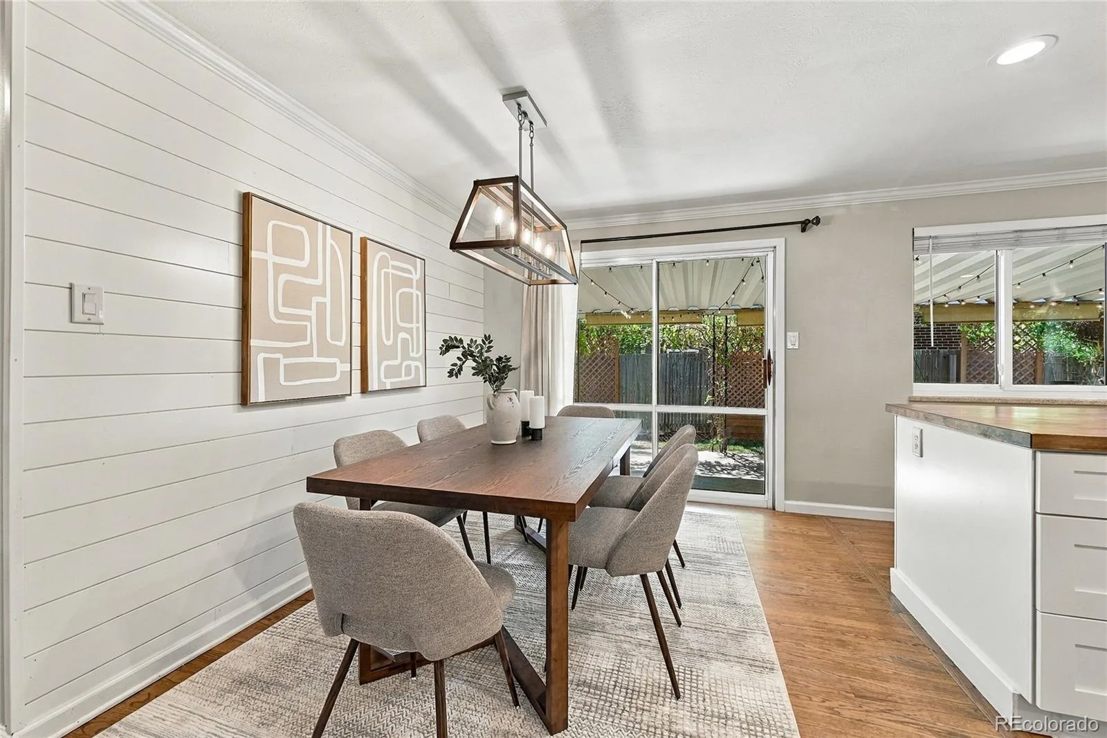 8244 W Iowa Avenue Lakewood CO 80232 | MLS #REC6448445 10072026151342 1600 7