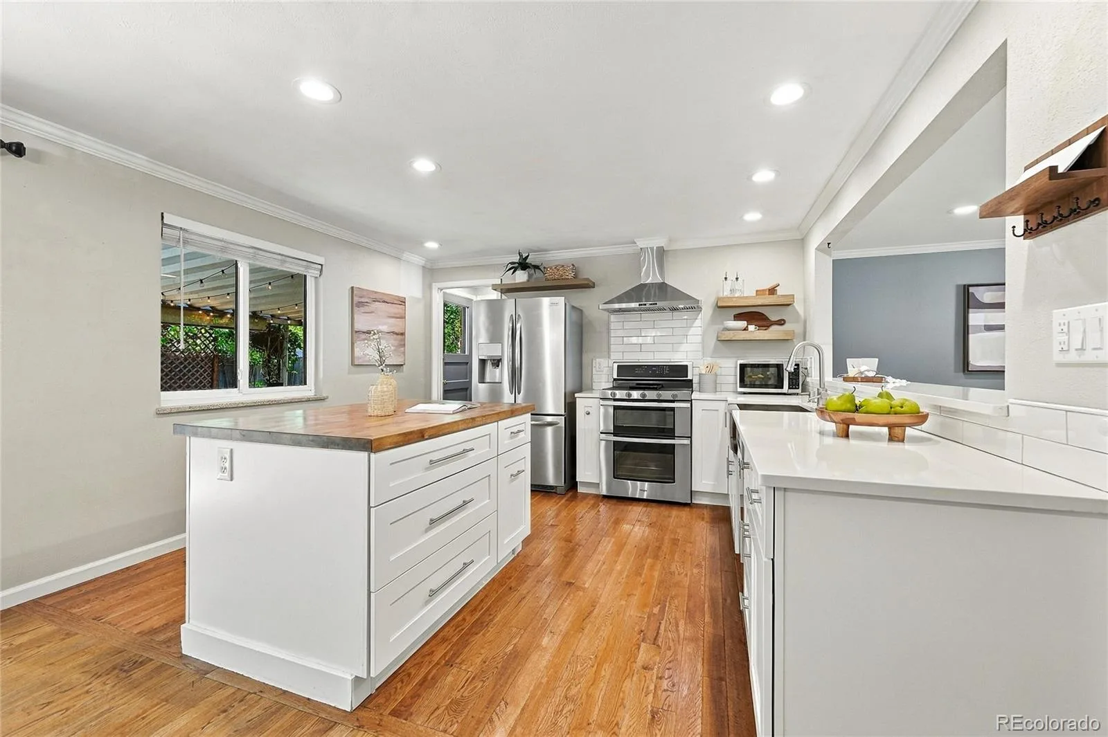 8244 W Iowa Avenue Lakewood CO 80232 | MLS #REC6448445 10072026151342 1600 9