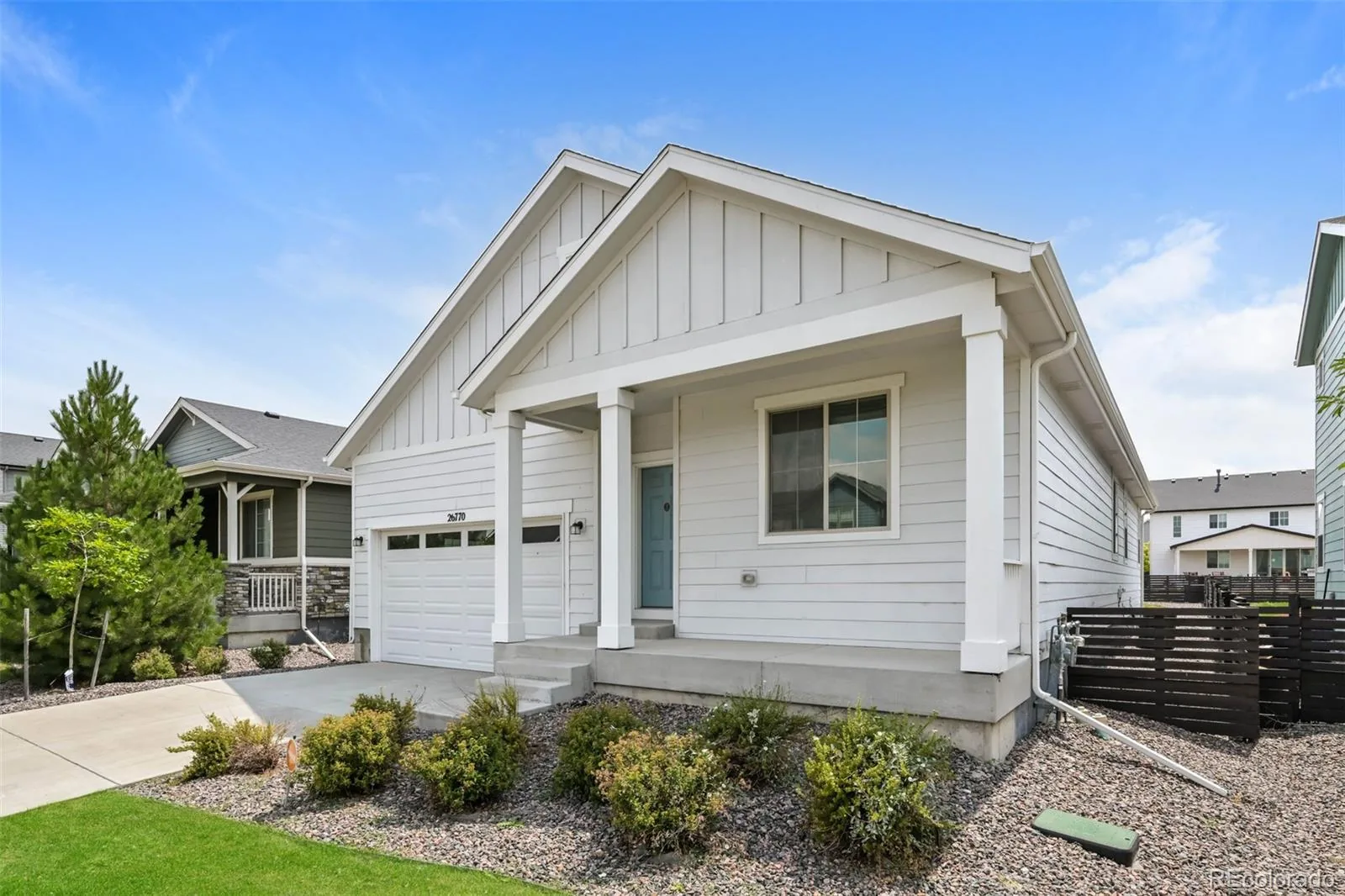 26770 E Cedar Avenue Aurora CO 80018 | MLS #REC6448758 08282026151552 1600 1