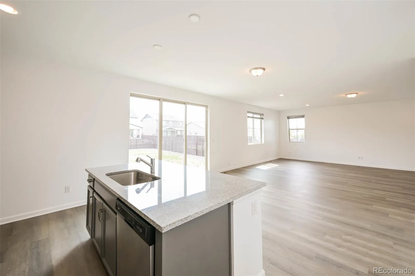 26770 E Cedar Avenue Aurora CO 80018 | MLS #REC6448758 08282026151552 1600 10