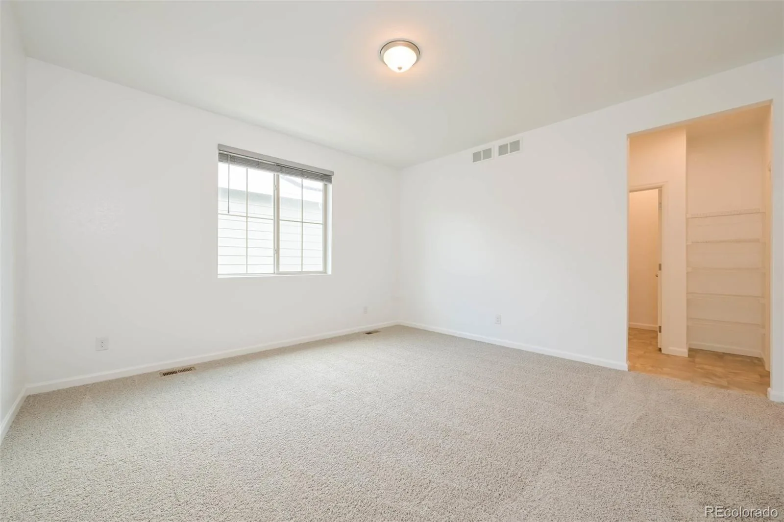 26770 E Cedar Avenue Aurora CO 80018 | MLS #REC6448758 08282026151552 1600 11