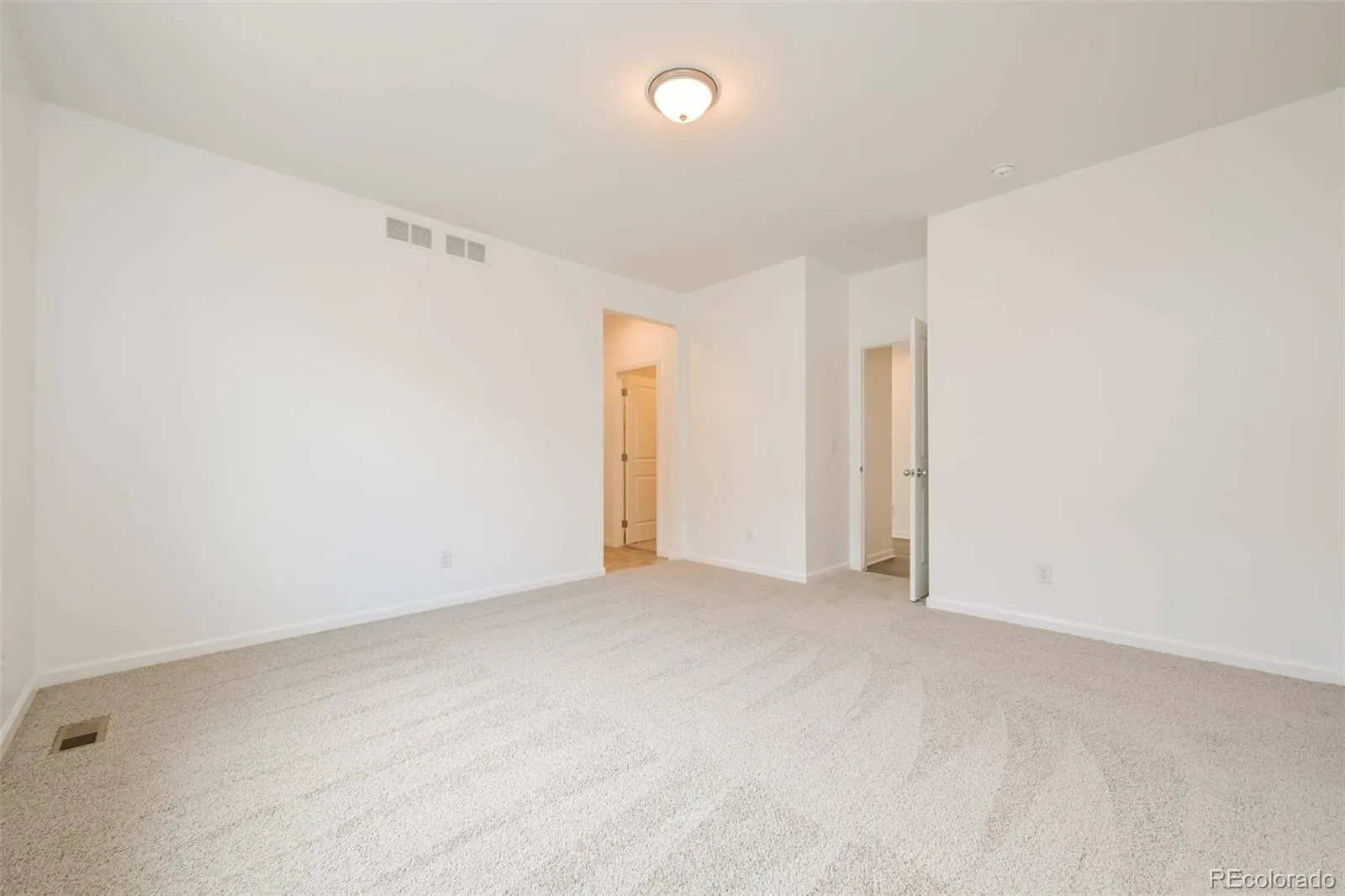 26770 E Cedar Avenue Aurora CO 80018 | MLS #REC6448758 08282026151552 1600 12