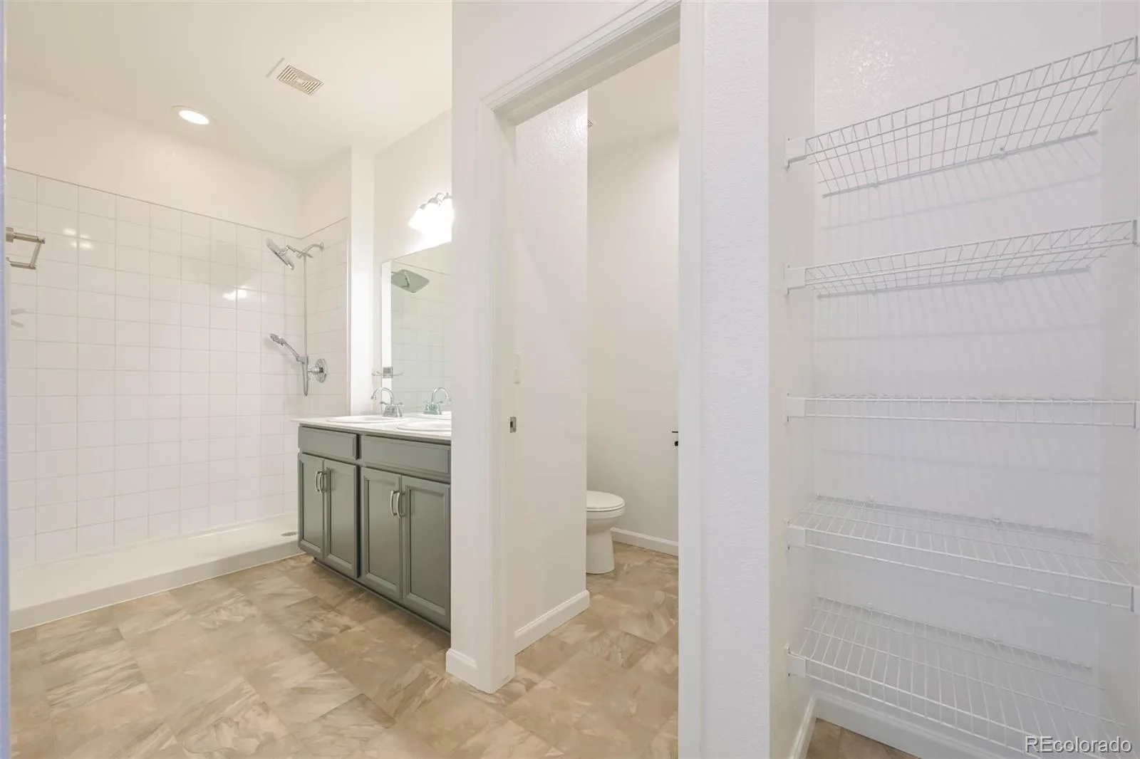 26770 E Cedar Avenue Aurora CO 80018 | MLS #REC6448758 08282026151552 1600 13