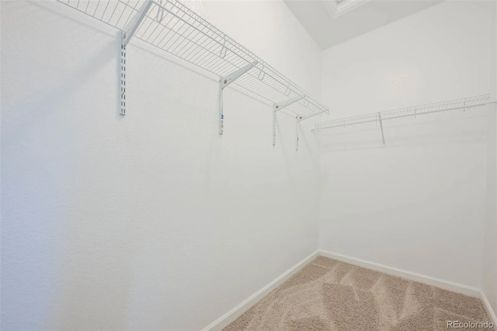 26770 E Cedar Avenue Aurora CO 80018 | MLS #REC6448758 08282026151552 1600 14
