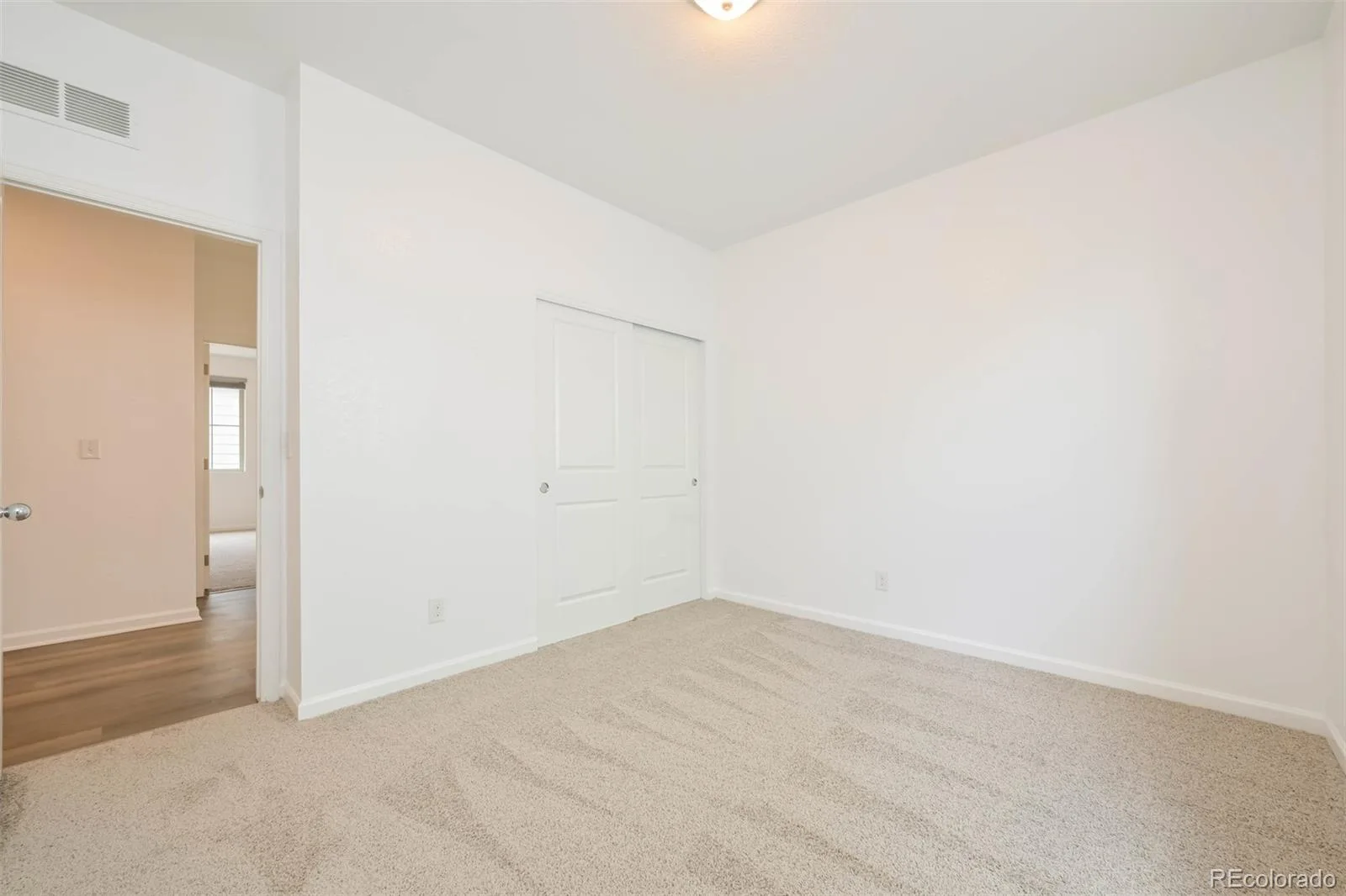 26770 E Cedar Avenue Aurora CO 80018 | MLS #REC6448758 08282026151552 1600 16