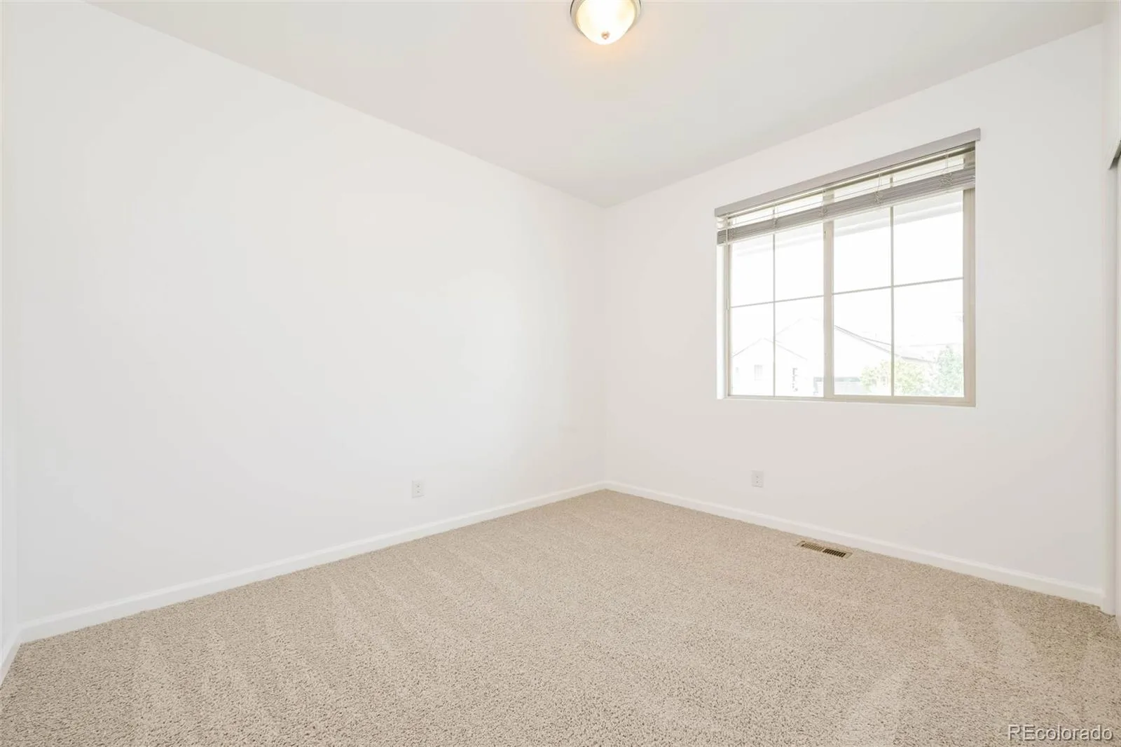 26770 E Cedar Avenue Aurora CO 80018 | MLS #REC6448758 08282026151552 1600 18