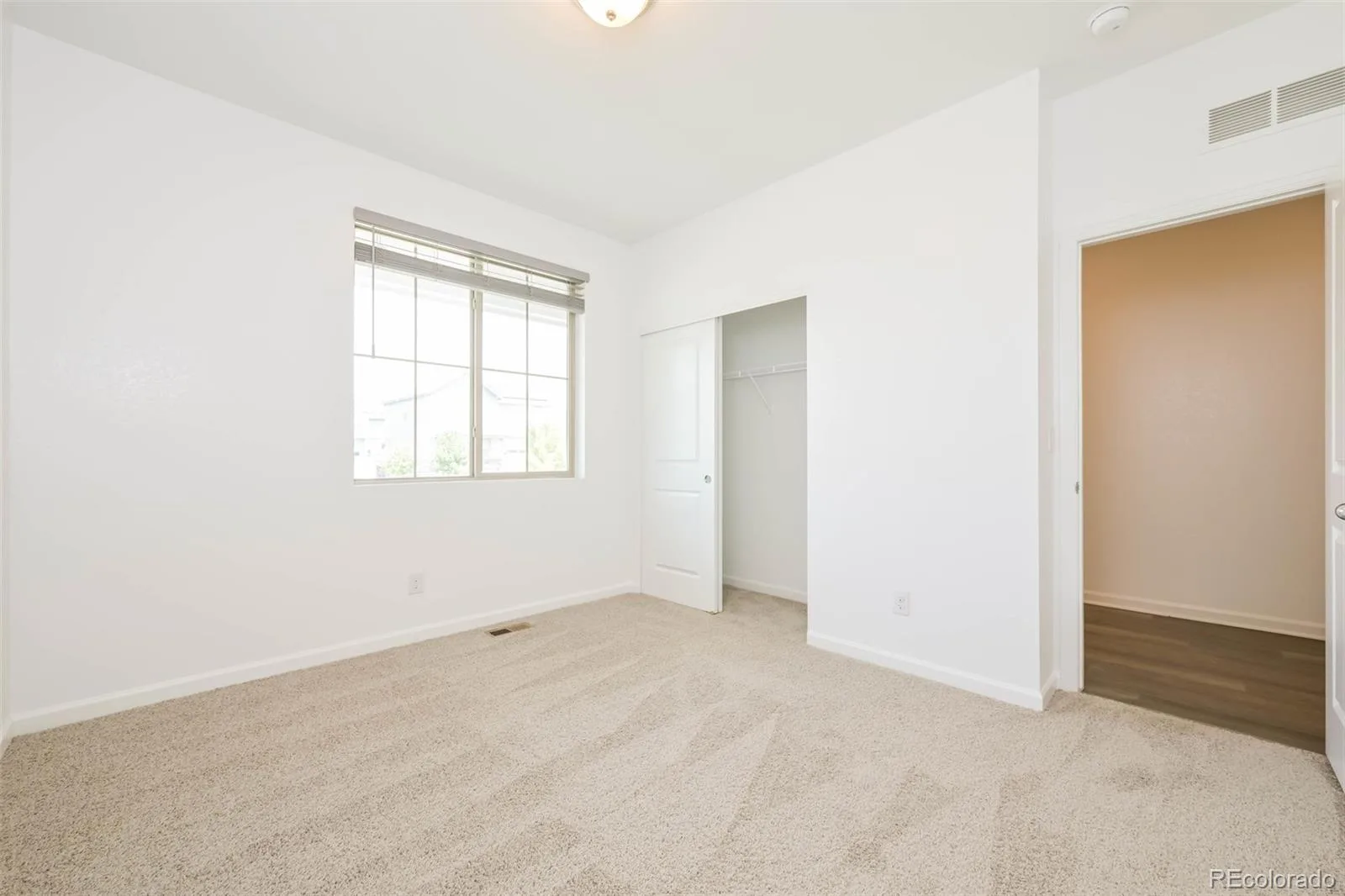 26770 E Cedar Avenue Aurora CO 80018 | MLS #REC6448758 08282026151552 1600 19