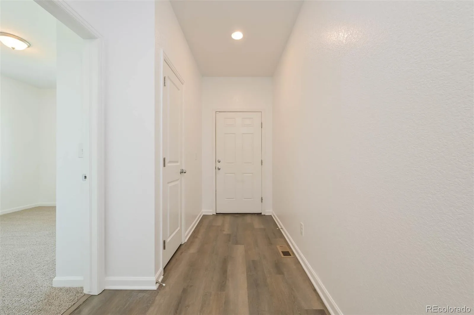 26770 E Cedar Avenue Aurora CO 80018 | MLS #REC6448758 08282026151552 1600 2