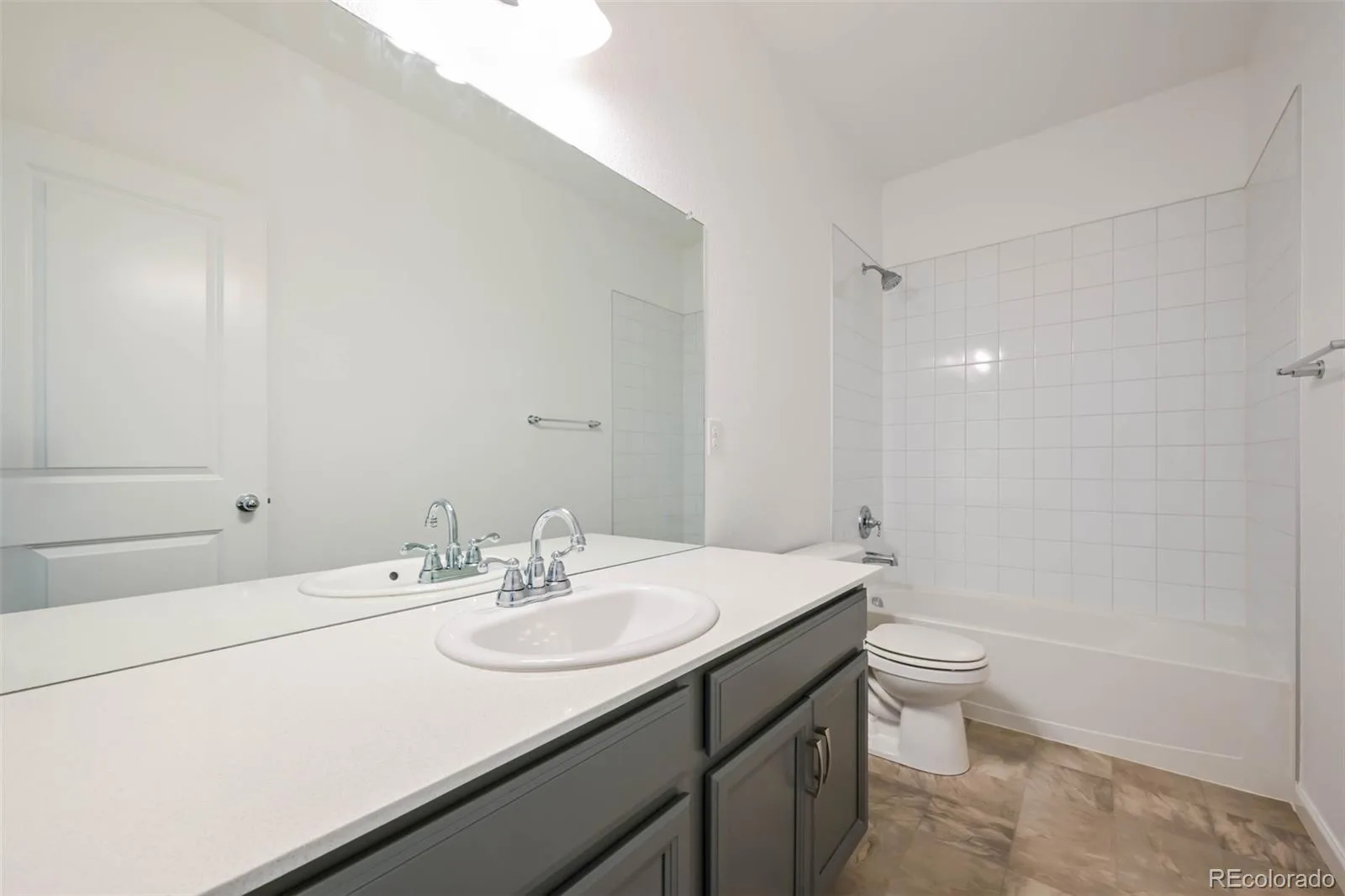26770 E Cedar Avenue Aurora CO 80018 | MLS #REC6448758 08282026151552 1600 20