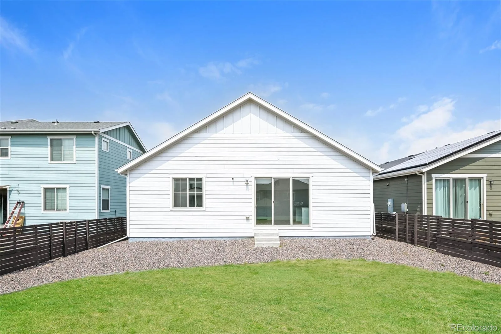 26770 E Cedar Avenue Aurora CO 80018 | MLS #REC6448758 08282026151552 1600 23