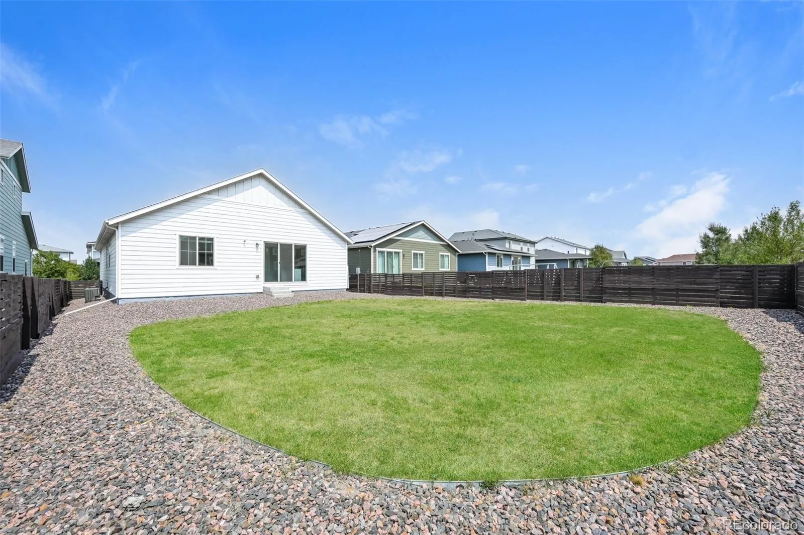 26770 E Cedar Avenue Aurora CO 80018 | MLS #REC6448758 08282026151552 1600 24