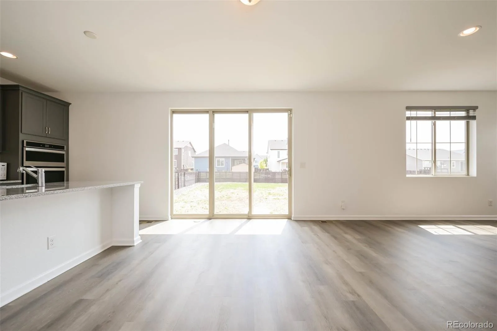 26770 E Cedar Avenue Aurora CO 80018 | MLS #REC6448758 08282026151552 1600 7