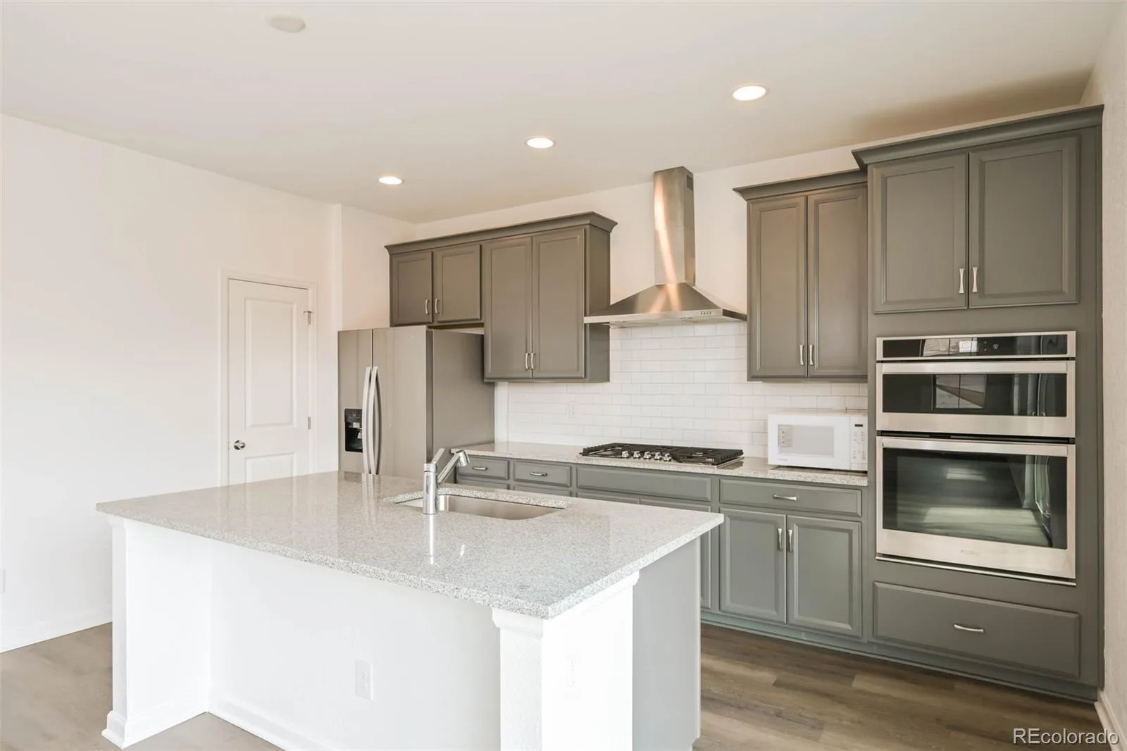 26770 E Cedar Avenue Aurora CO 80018 | MLS #REC6448758 08282026151552 1600 9