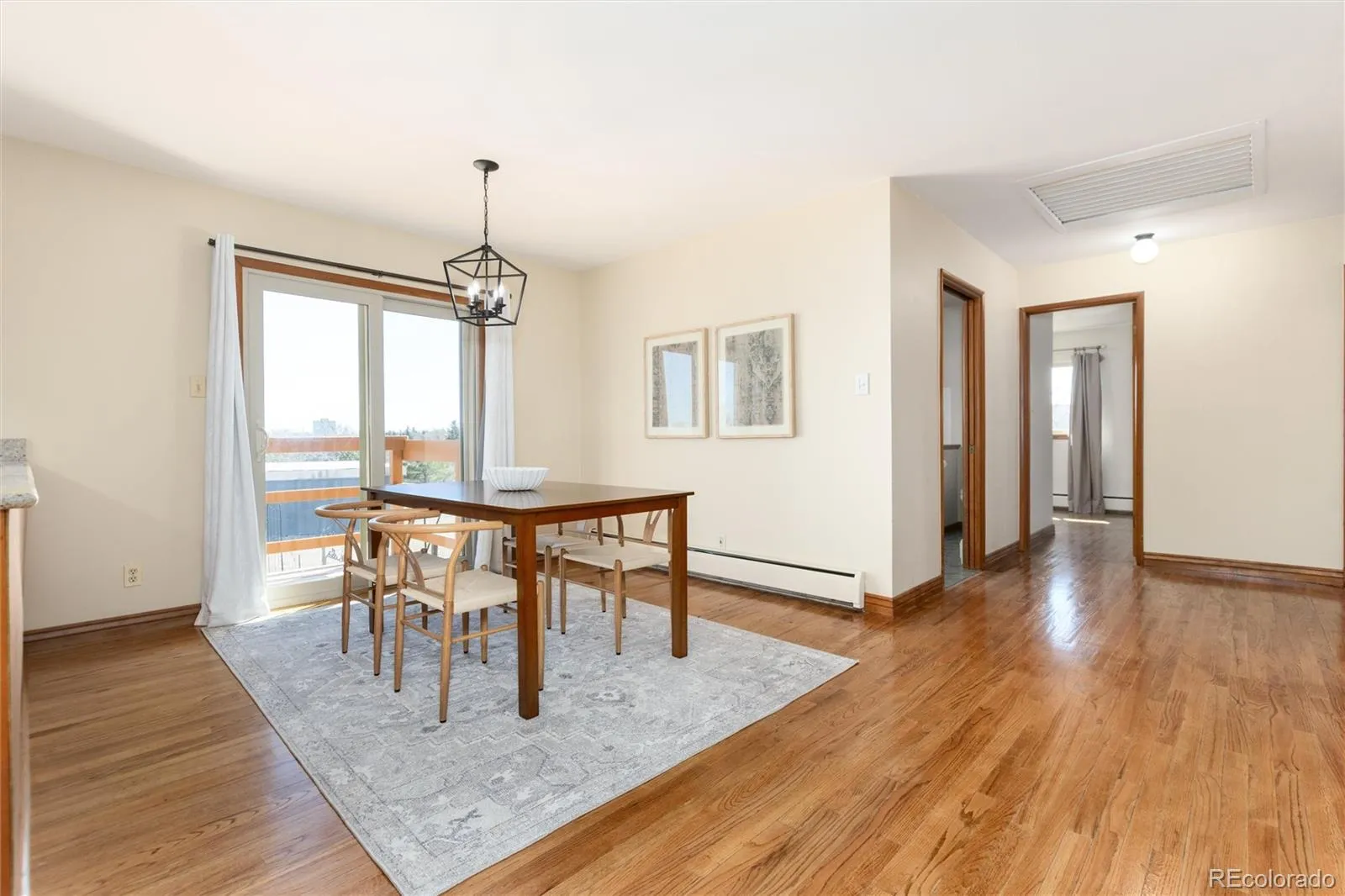 04092026112032 1600 11