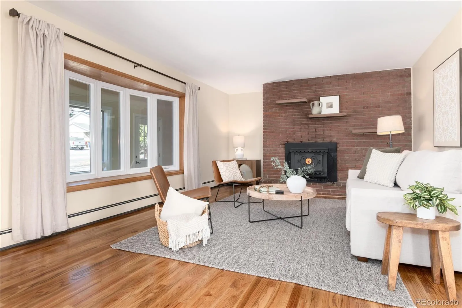 04092026112032 1600 13