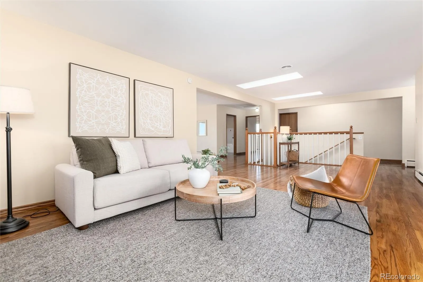 04092026112032 1600 15