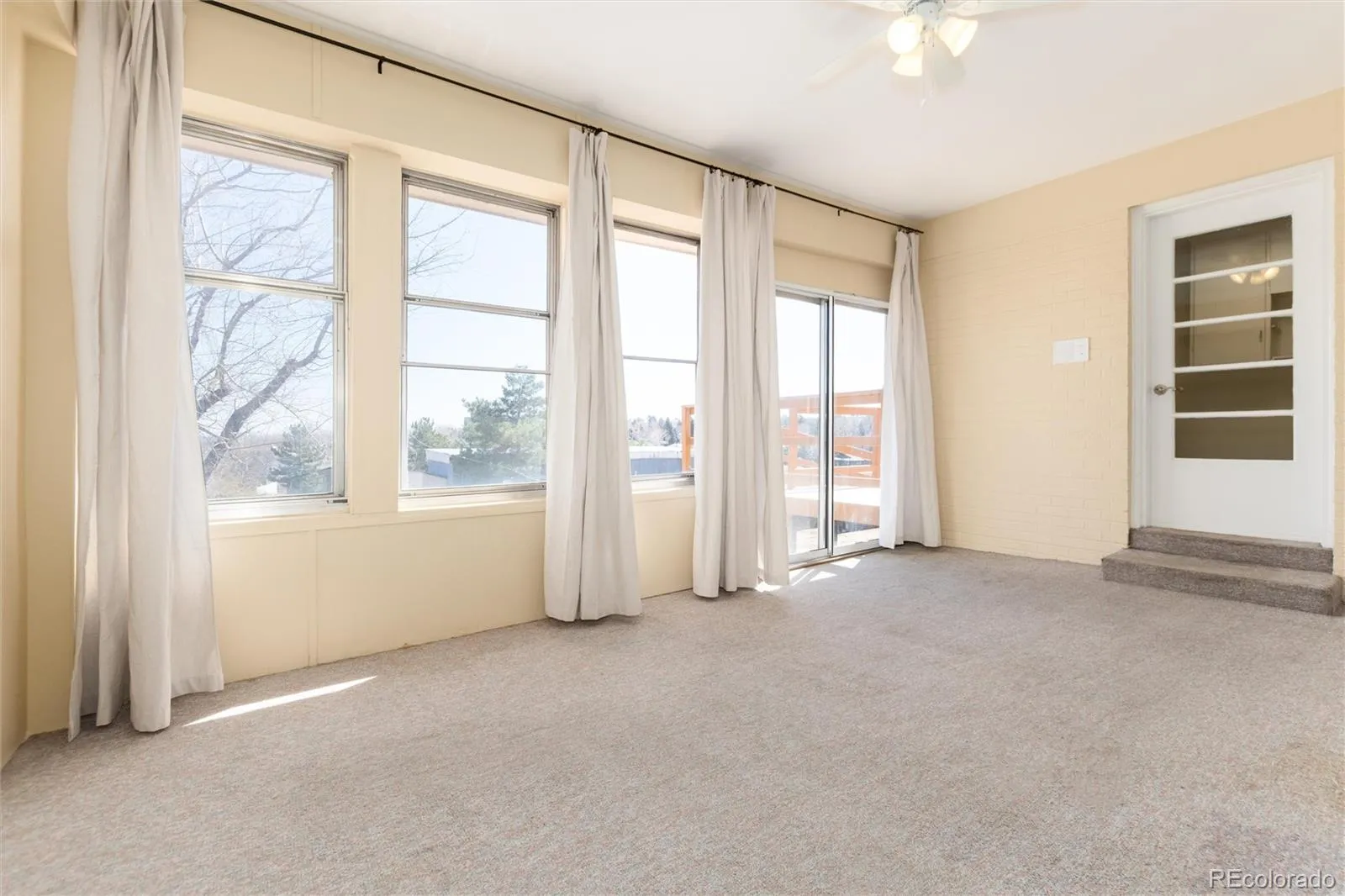 04092026112032 1600 16