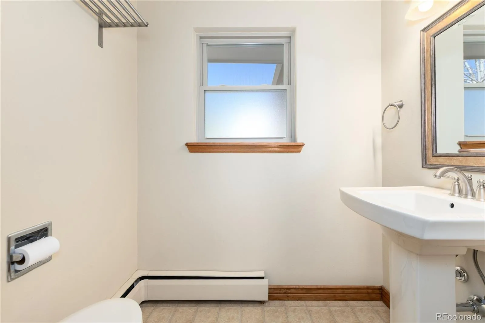 04092026112032 1600 18