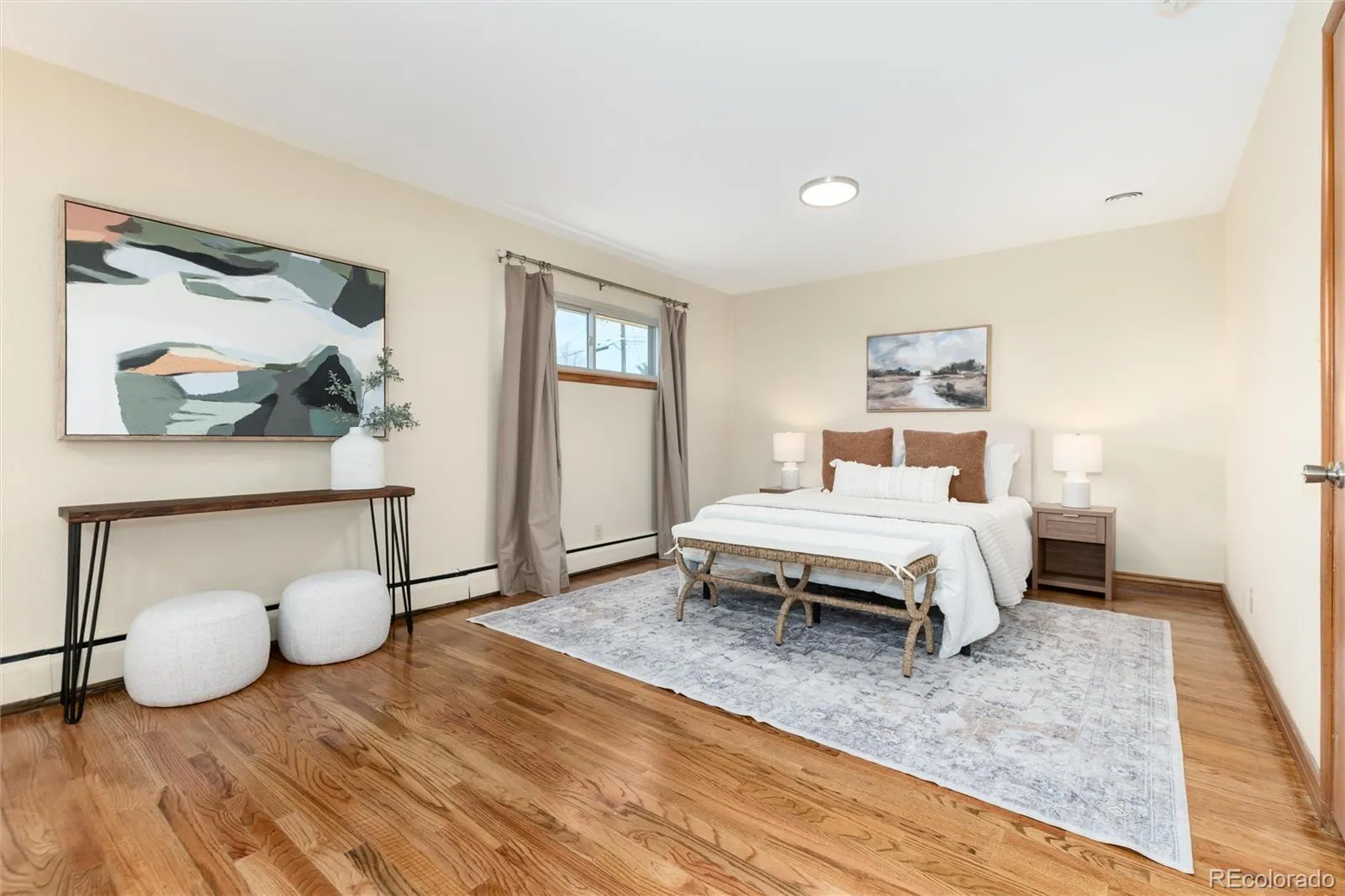 04092026112032 1600 19