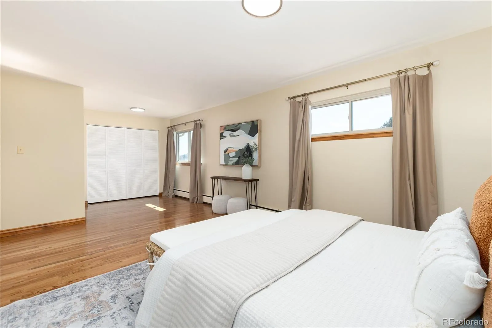 04092026112032 1600 20