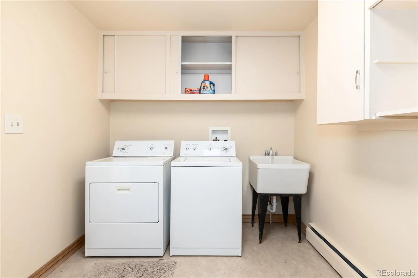 04092026112032 1600 23