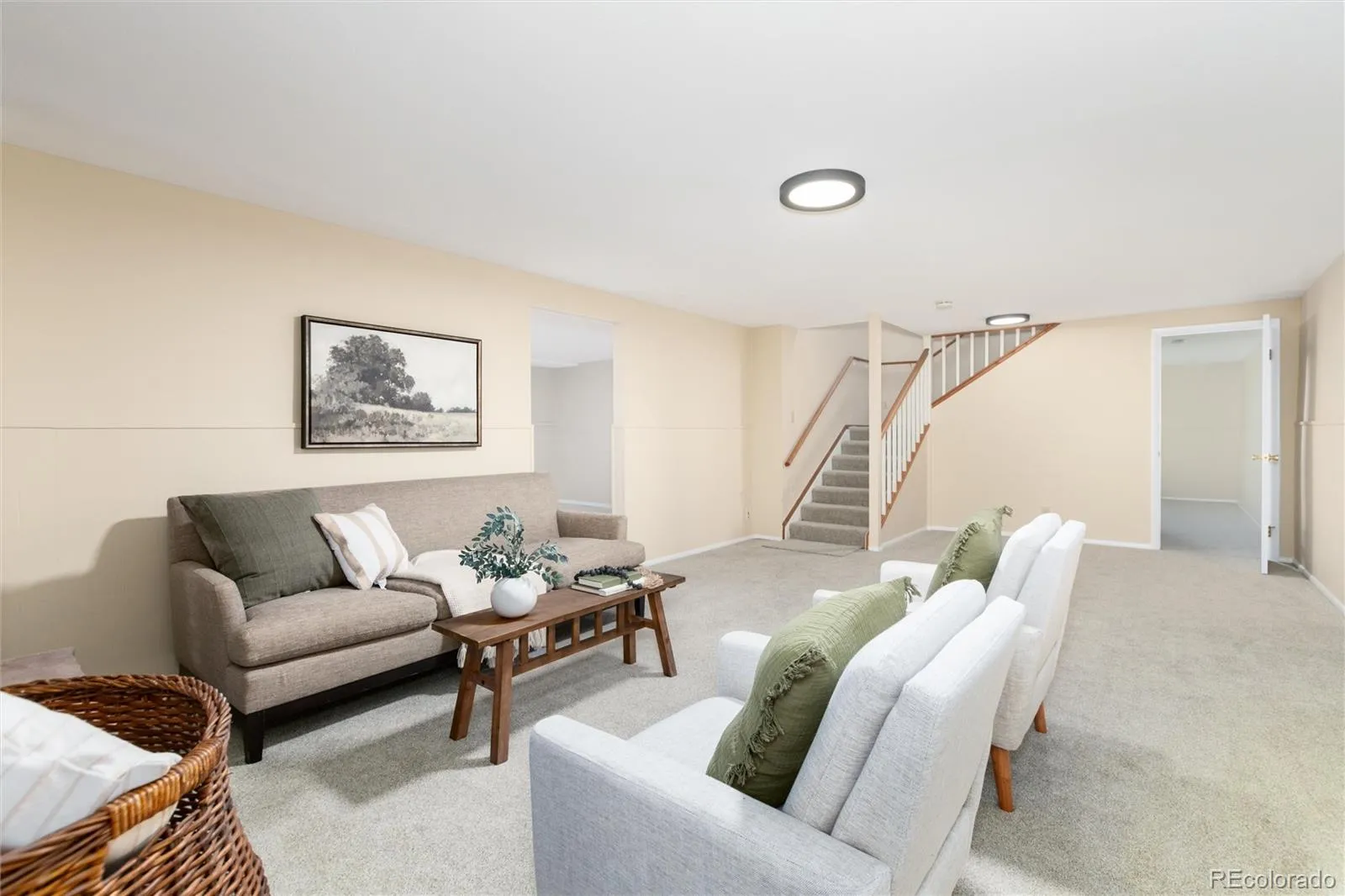 04092026112032 1600 24