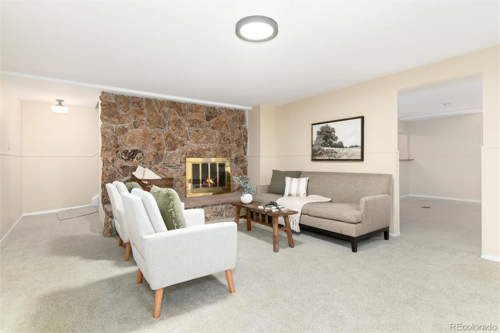 04092026112032 1600 25