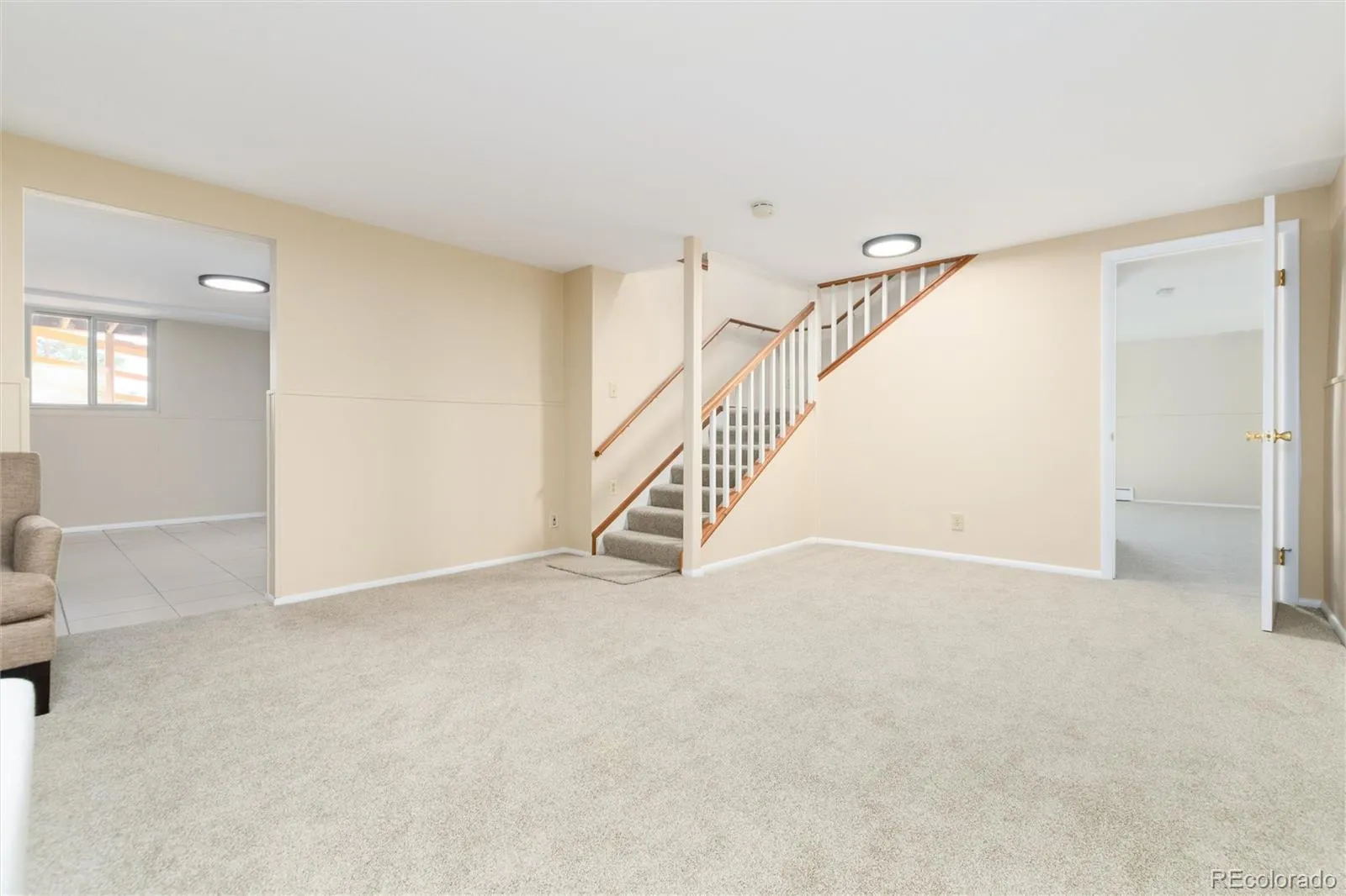 04092026112032 1600 26