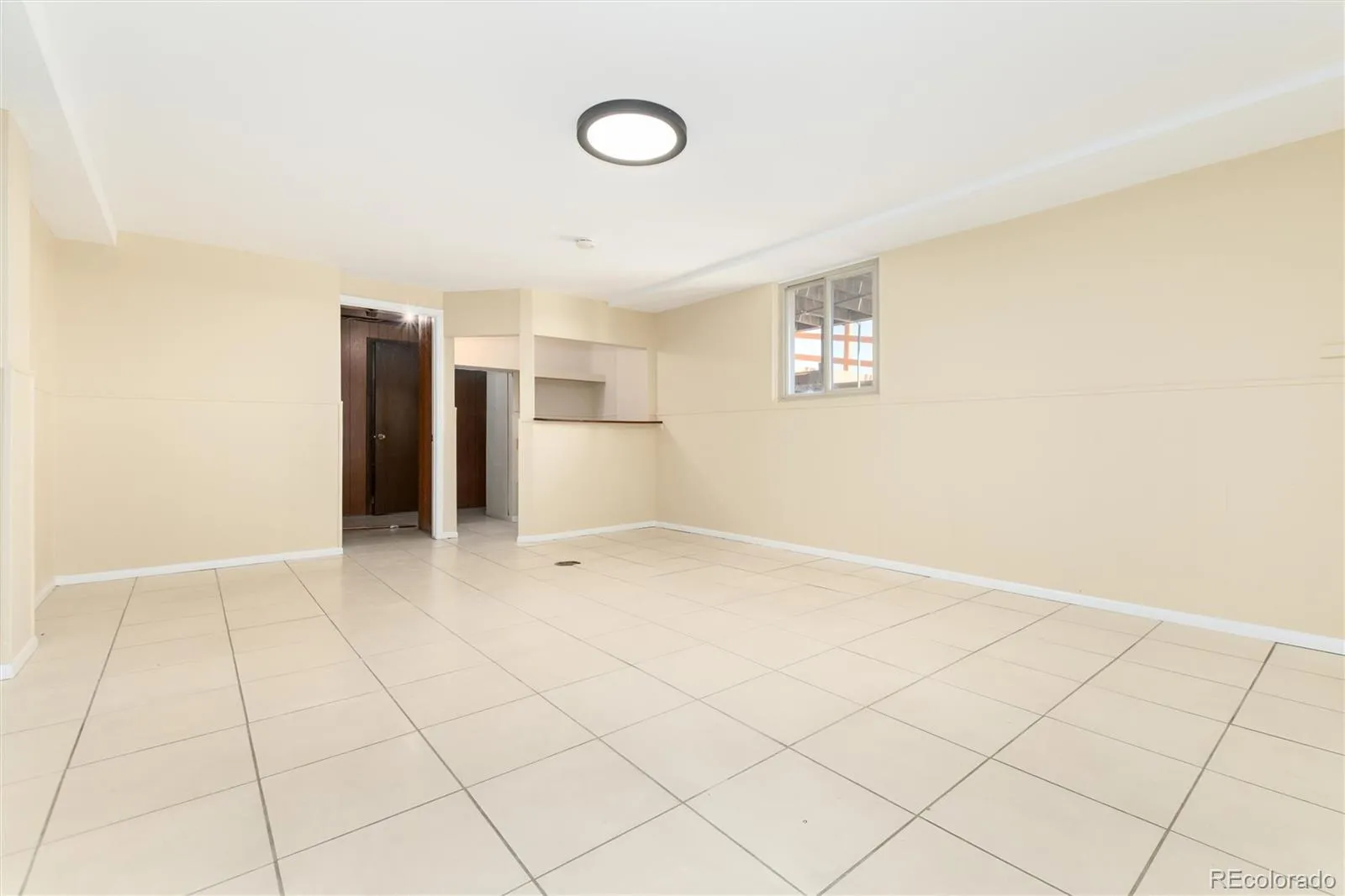 04092026112032 1600 27