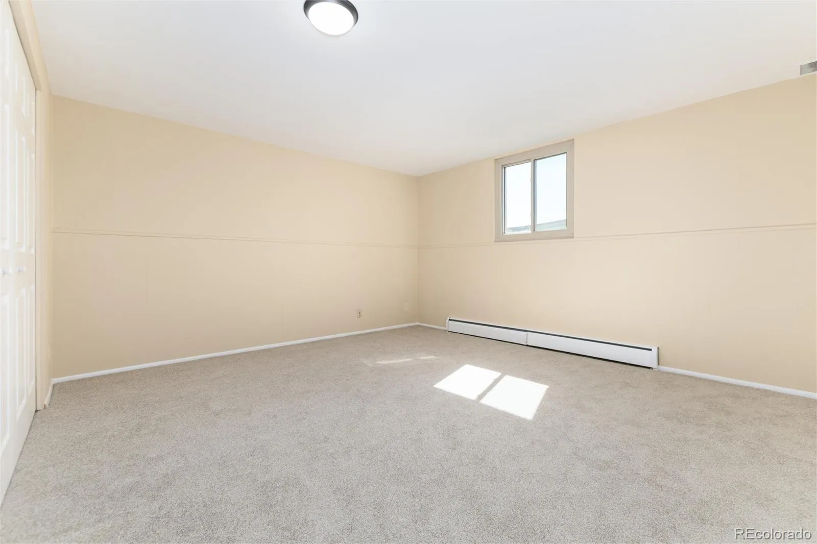 04092026112032 1600 29